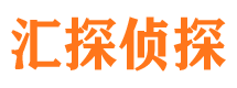 凌河侦探公司